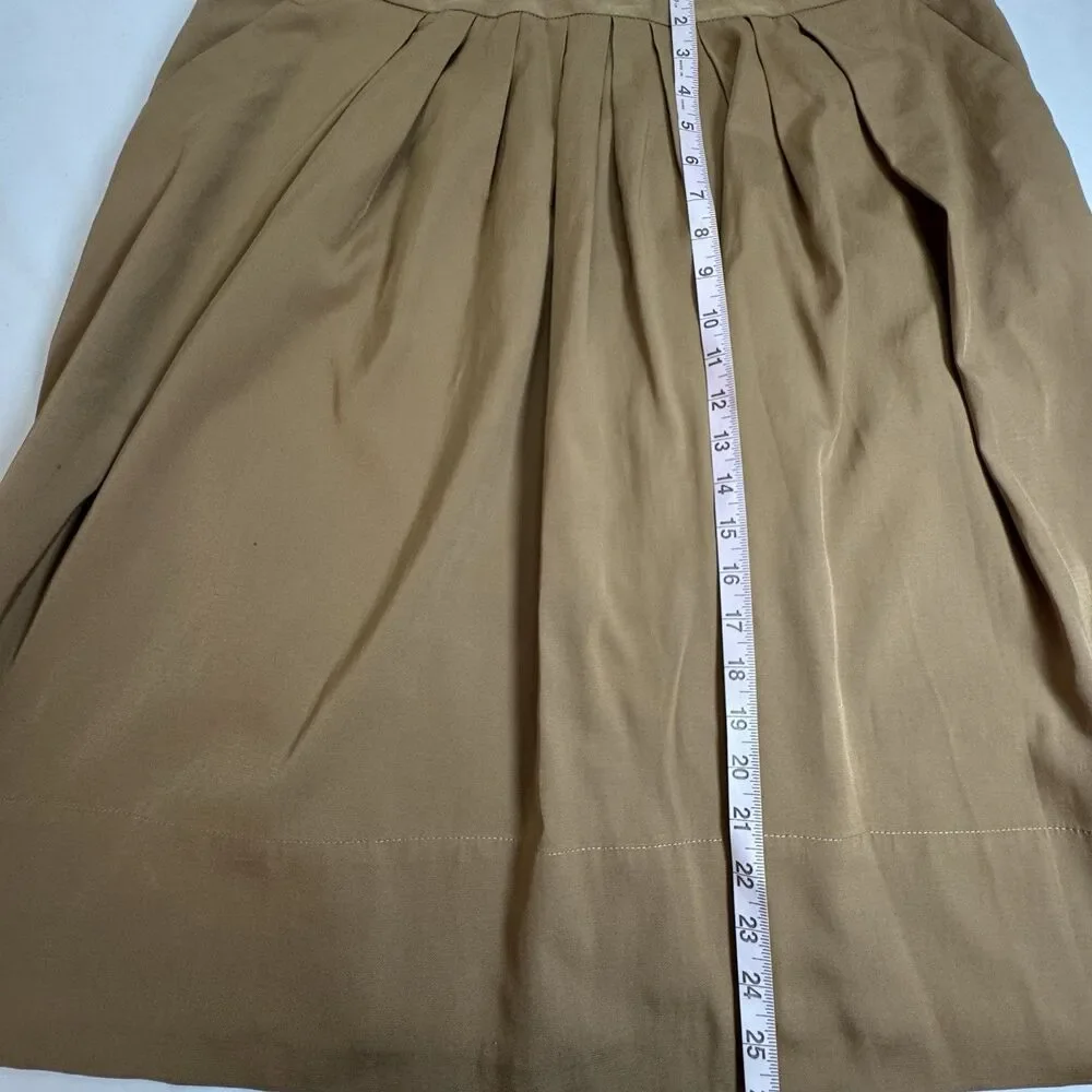Talbots photo size zip